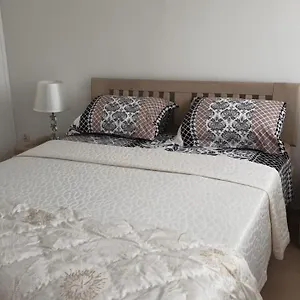 Fortuna Rajna Apartman Appartement Split